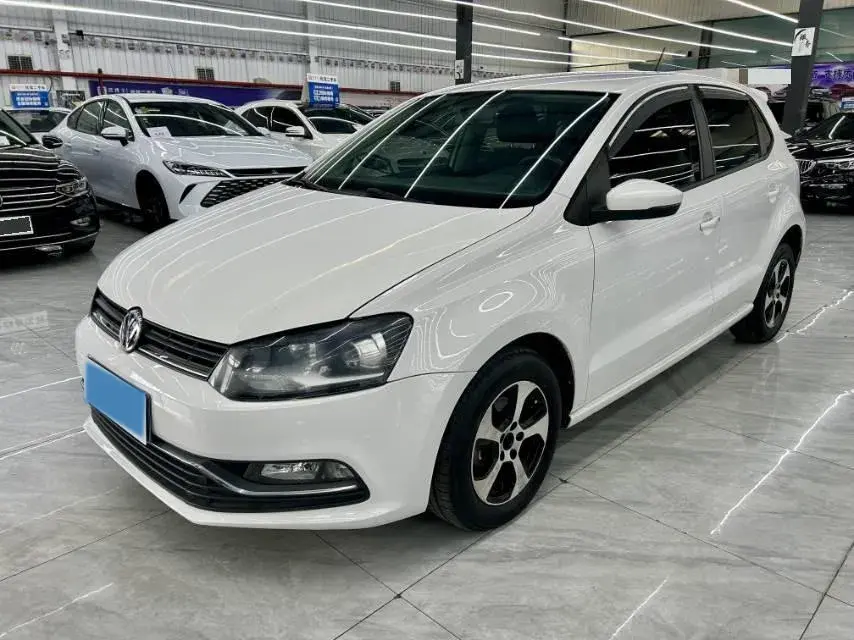 2018 ChangAn Eado 1.6L 128HP L4 5MT