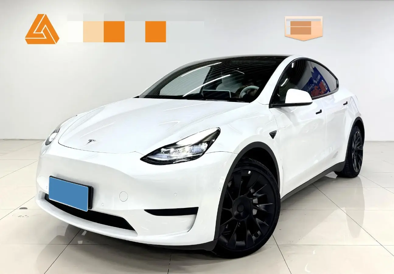 2023 Honda Breeze 2.0L 150HP L4 E-CVT Hybrid