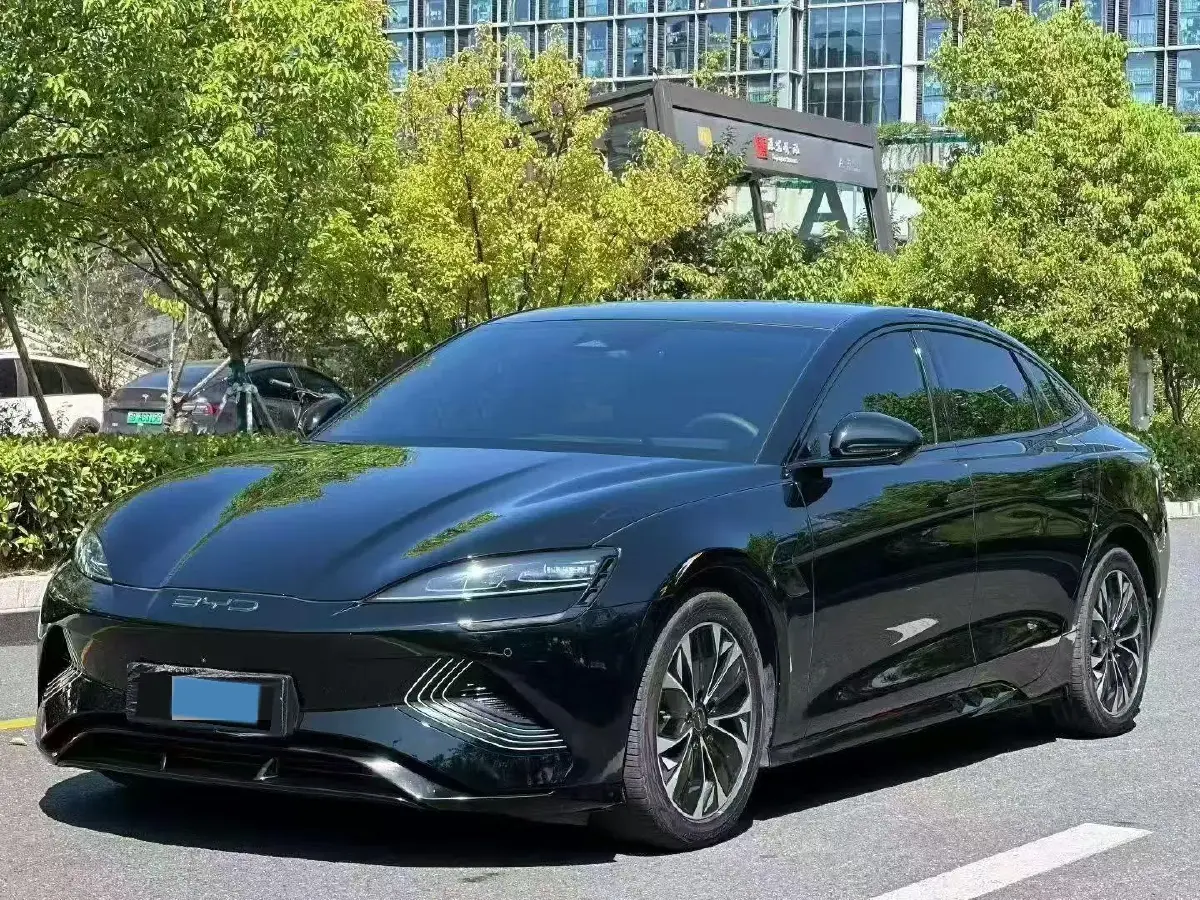 2022 MAXUS DaJia 5 BEV 70KWH