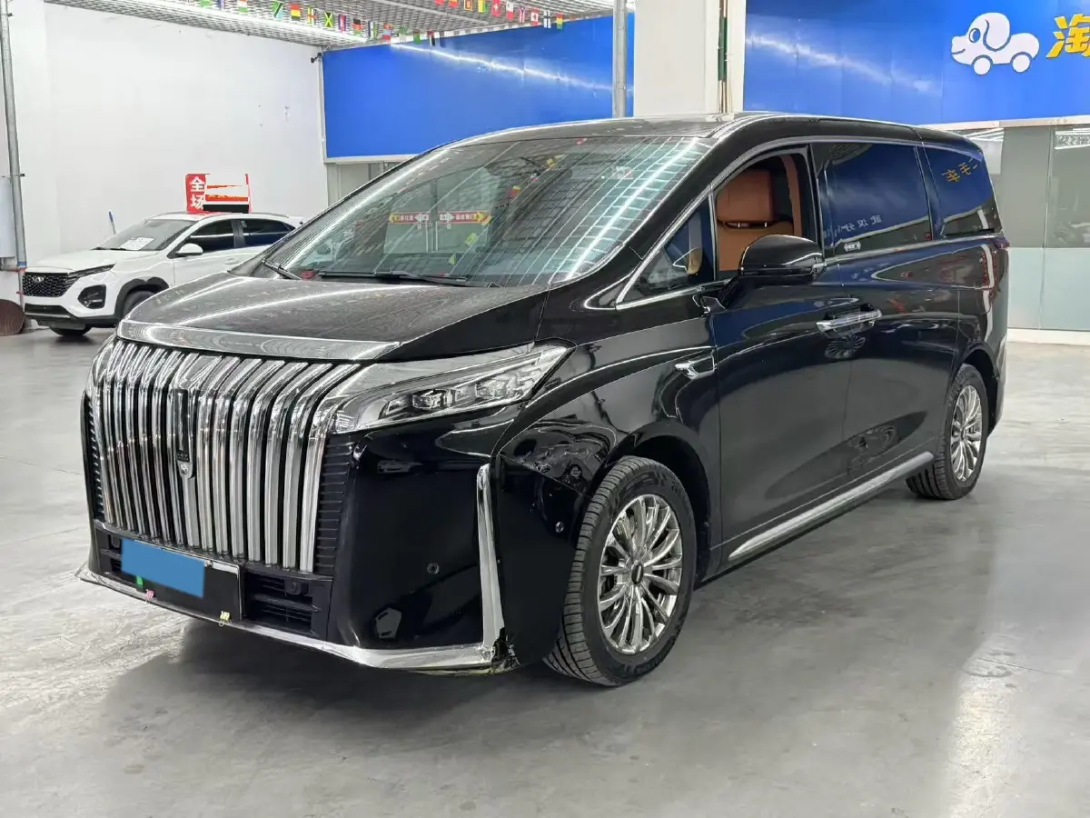 2024 Toyota Sienna 2.5L 189HP L4 E-CVT Hybrid