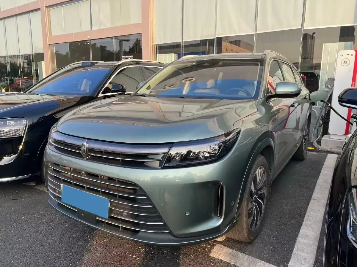 2022 Infiniti Q50L 2.0T 211HP L4 7AT,autocango,china used car exporter,china ev exporter,chinese used car exporter,chinese used ev exporter