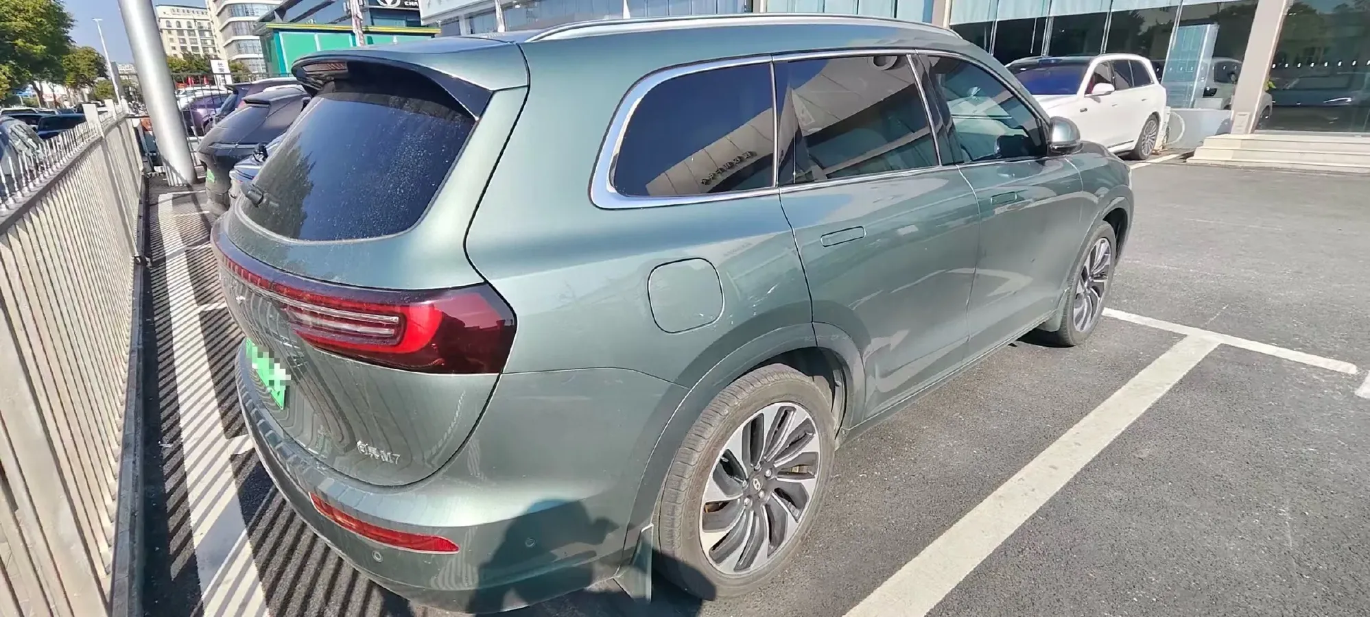 2022 Infiniti Q50L 2.0T 211HP L4 7AT,autocango,china used car exporter,china ev exporter,chinese used car exporter,chinese used ev exporter