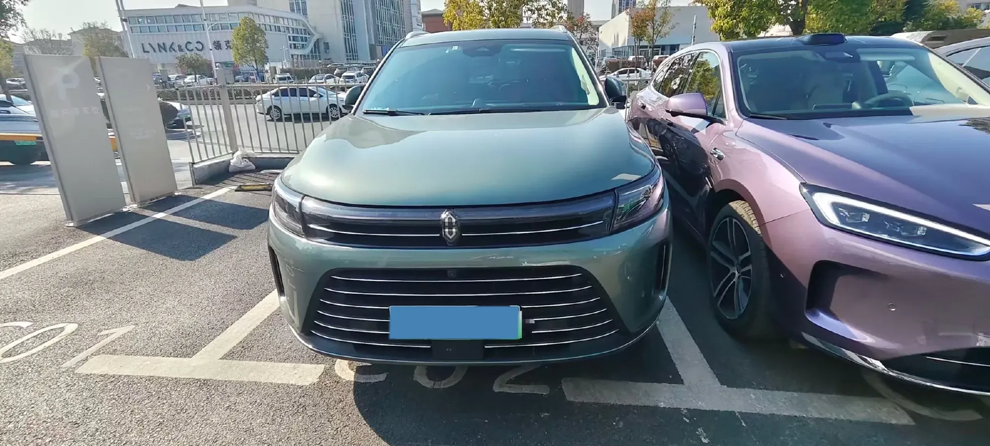 2022 Infiniti Q50L 2.0T 211HP L4 7AT,autocango,china used car exporter,china ev exporter,chinese used car exporter,chinese used ev exporter