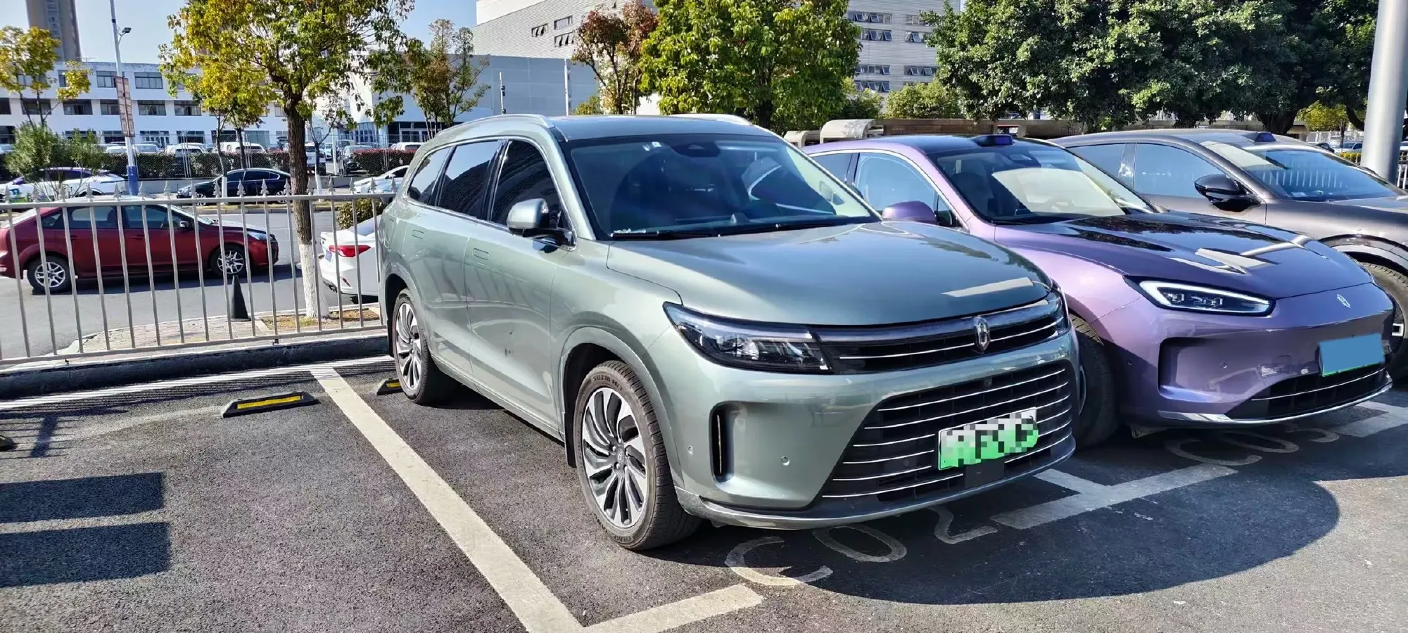 2022 Infiniti Q50L 2.0T 211HP L4 7AT,autocango,china used car exporter,china ev exporter,chinese used car exporter,chinese used ev exporter