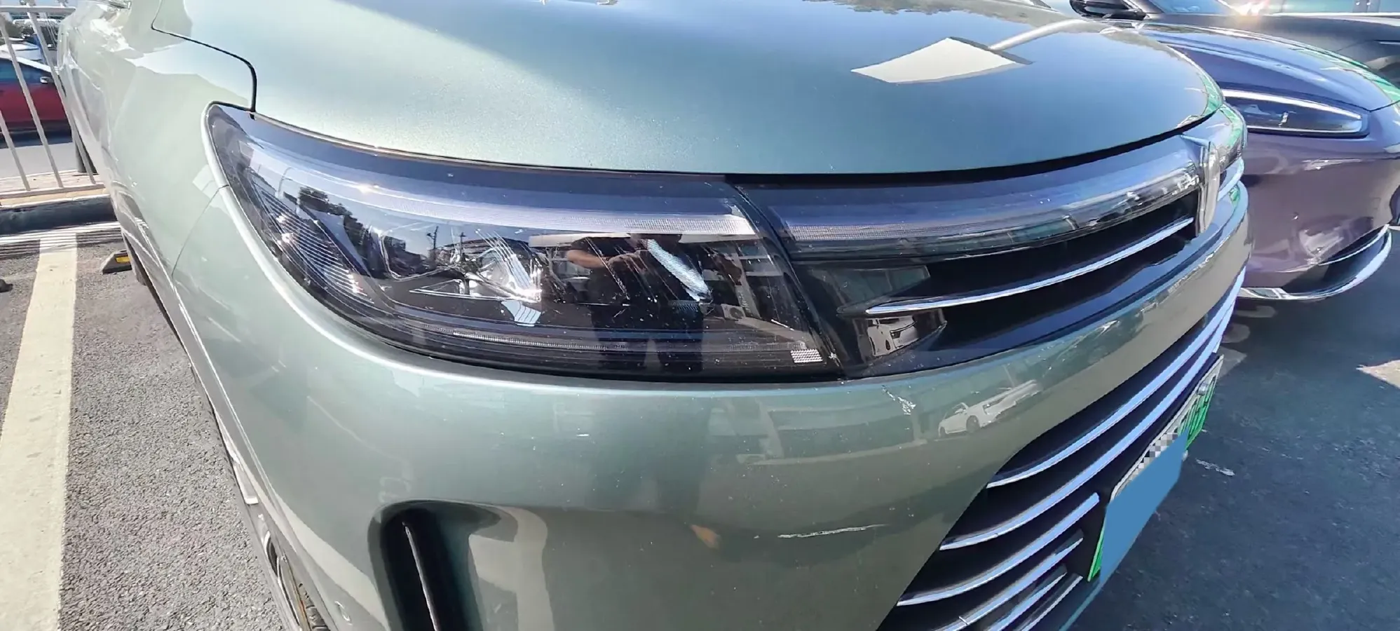 2022 Infiniti Q50L 2.0T 211HP L4 7AT,autocango,china used car exporter,china ev exporter,chinese used car exporter,chinese used ev exporter