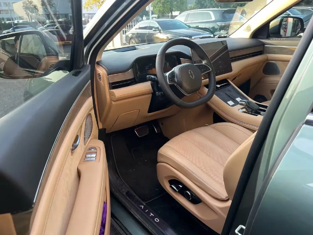 2022 Infiniti Q50L 2.0T 211HP L4 7AT,autocango,china used car exporter,china ev exporter,chinese used car exporter,chinese used ev exporter