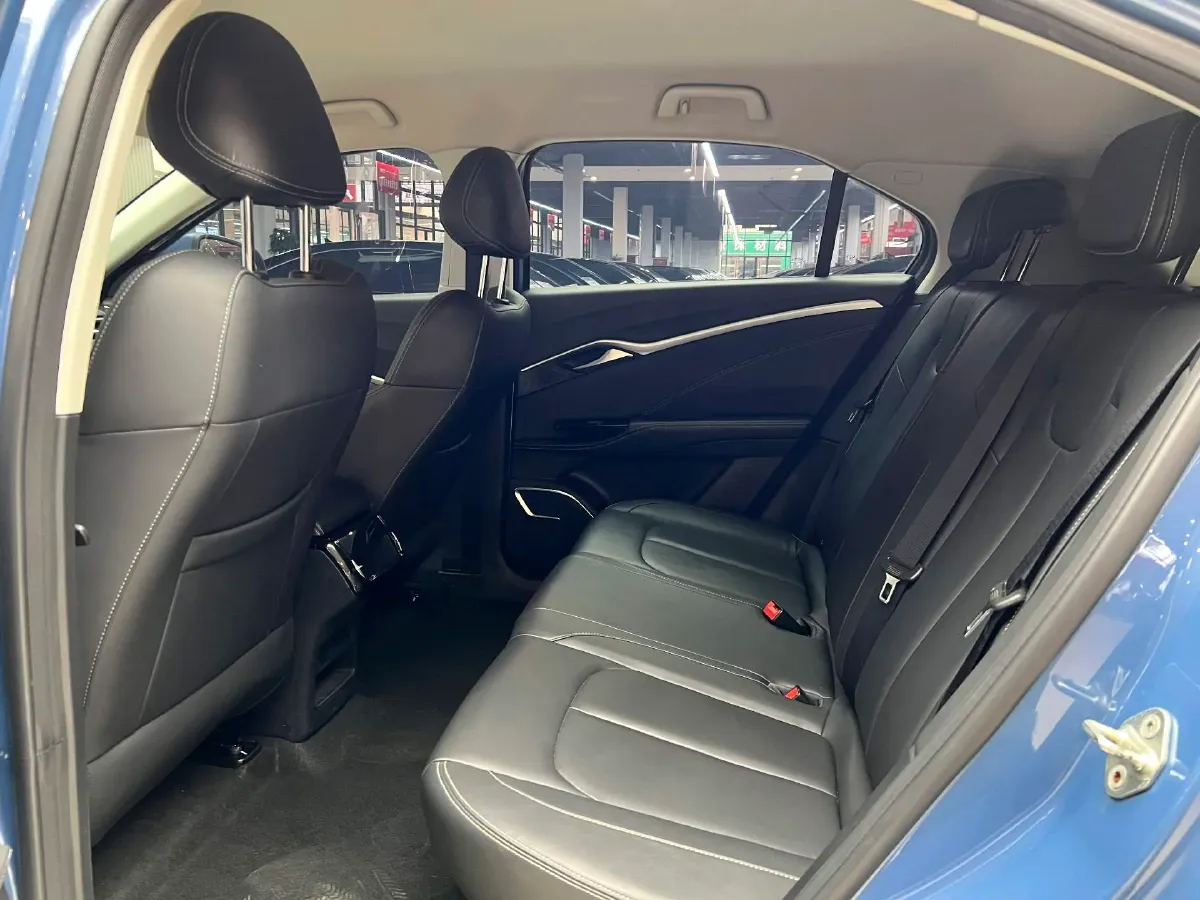 2023 WanXiang T01 BEV 38.64KWH,autocango,china used car exporter,china ev exporter,chinese used car exporter,chinese used ev exporter