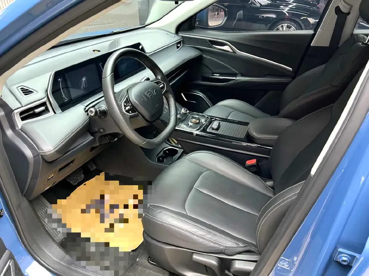 2023 WanXiang T01 BEV 38.64KWH,autocango,china used car exporter,china ev exporter,chinese used car exporter,chinese used ev exporter