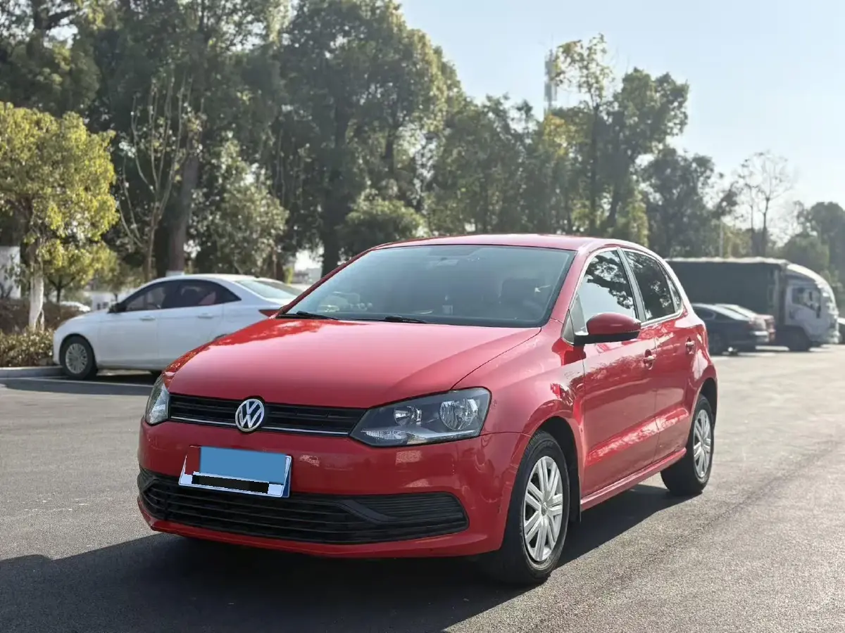 2018 ChangAn Eado 1.6L 128HP L4 6AT