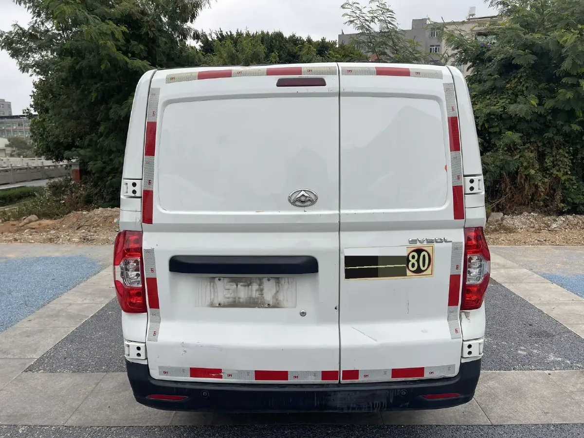 2023 MAXUS EV30 BEV 41.86KWH,autocango,china used car exporter,china ev exporter,chinese used car exporter,chinese used ev exporter