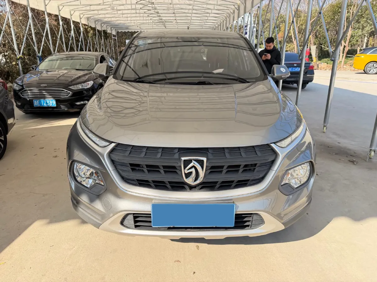 2020 JMEV E200L BEV,autocango,china used car exporter,china ev exporter,chinese used car exporter,chinese used ev exporter