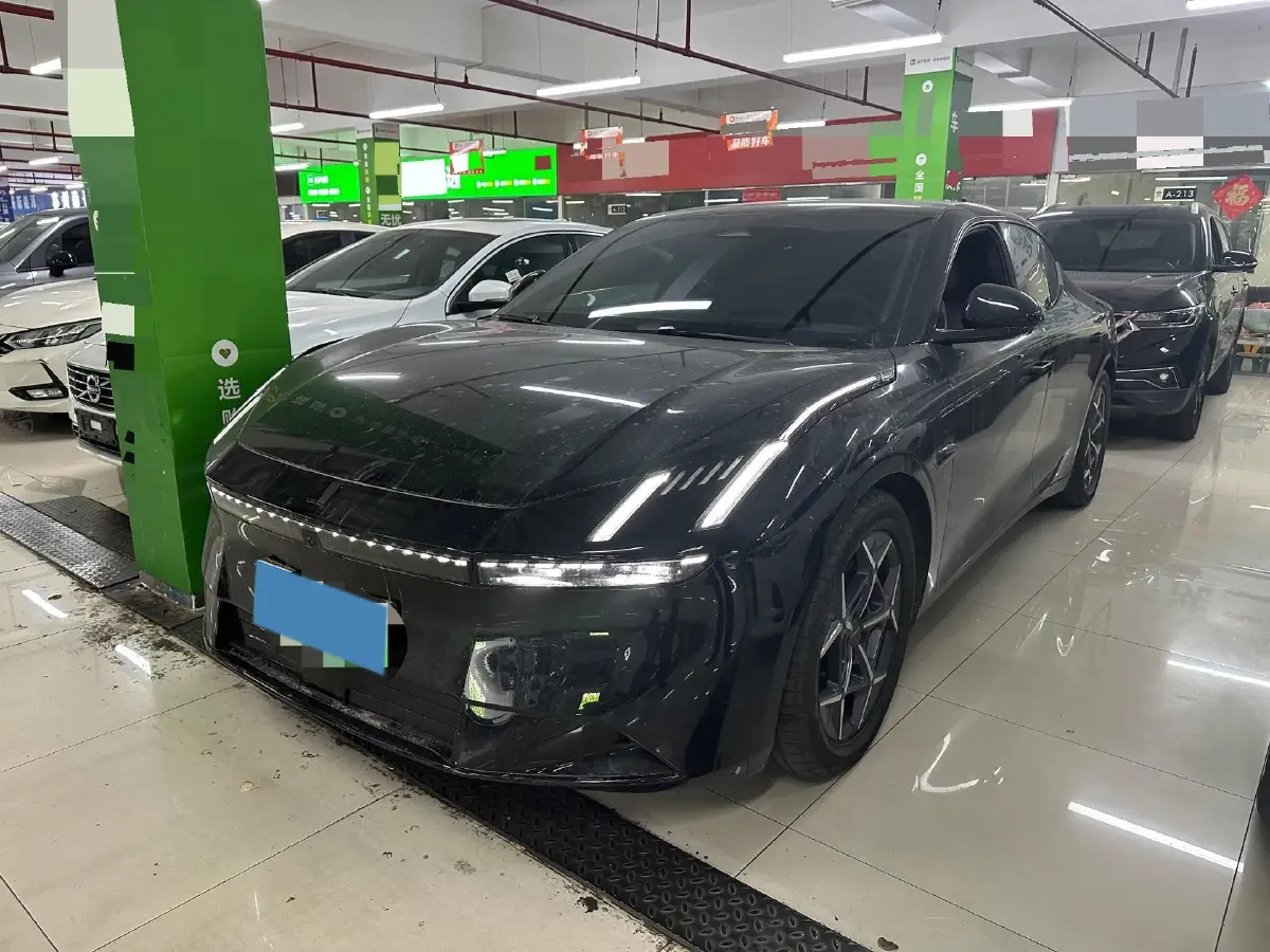 2025 JMC DaDao 2.3T 177HP L4 8AT