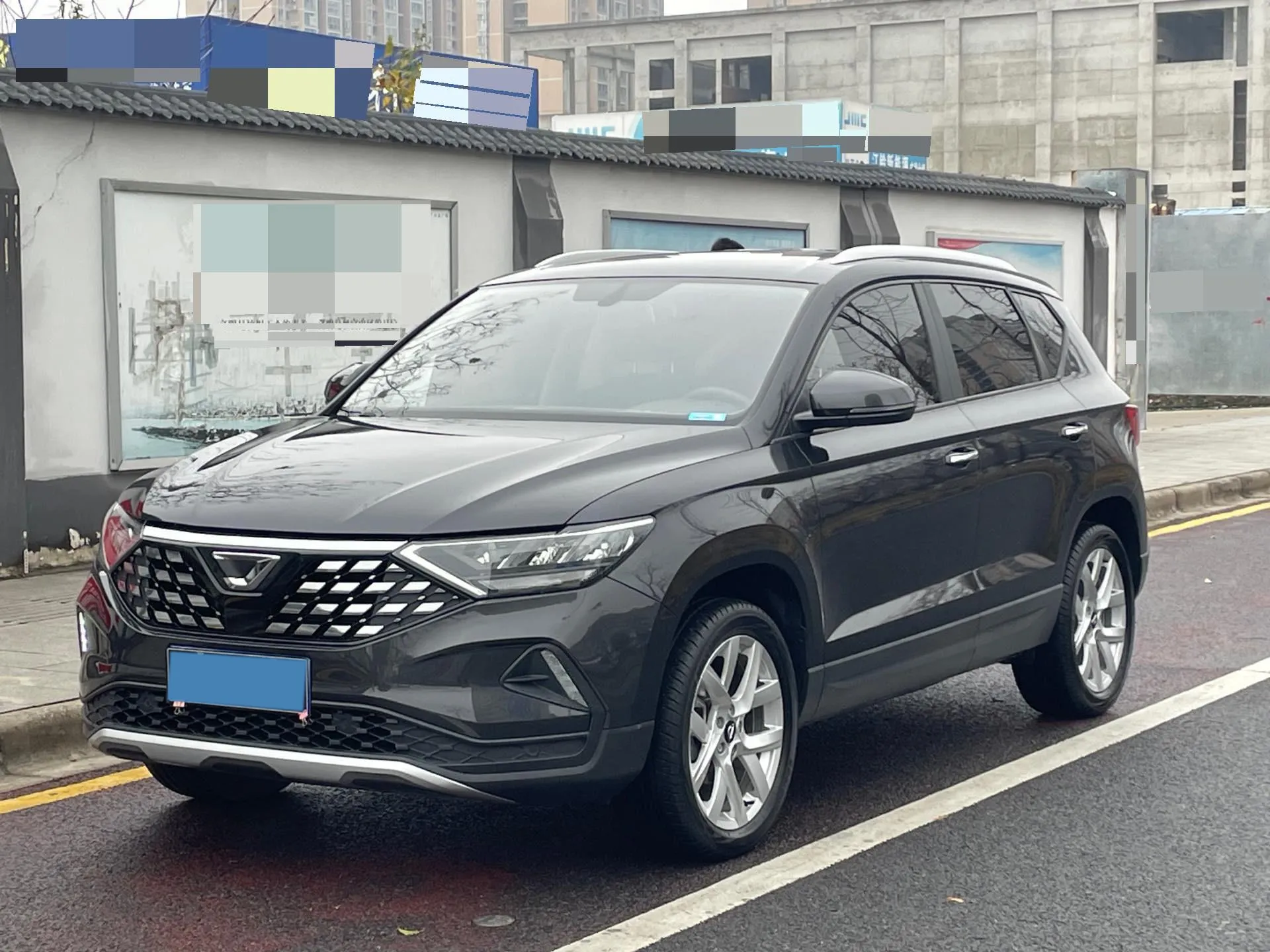 autocango,china used car exporter,china ev exporter,chinese used car exporter,chinese used ev exporter