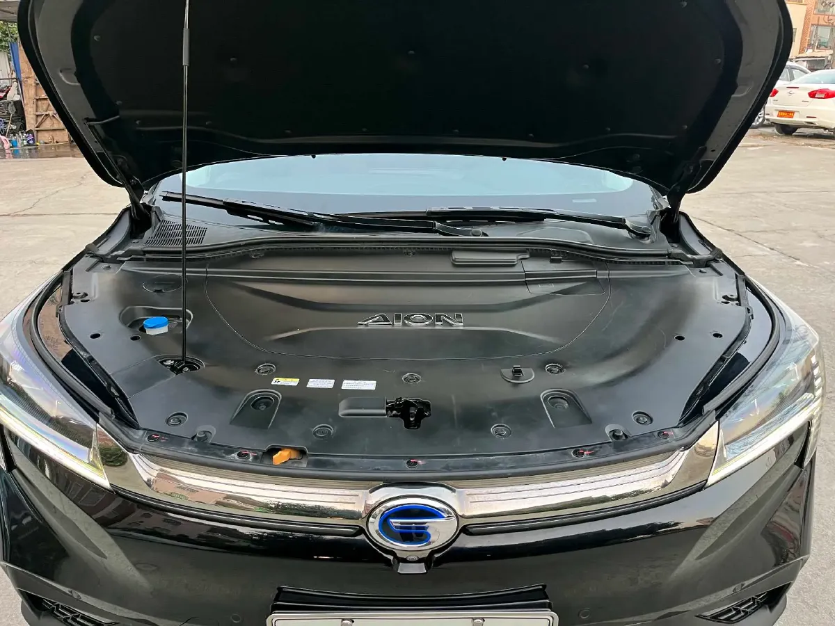 2020 Aion LX BEV 93.3KWH,autocango,china used car exporter,china ev exporter,chinese used car exporter,chinese used ev exporter