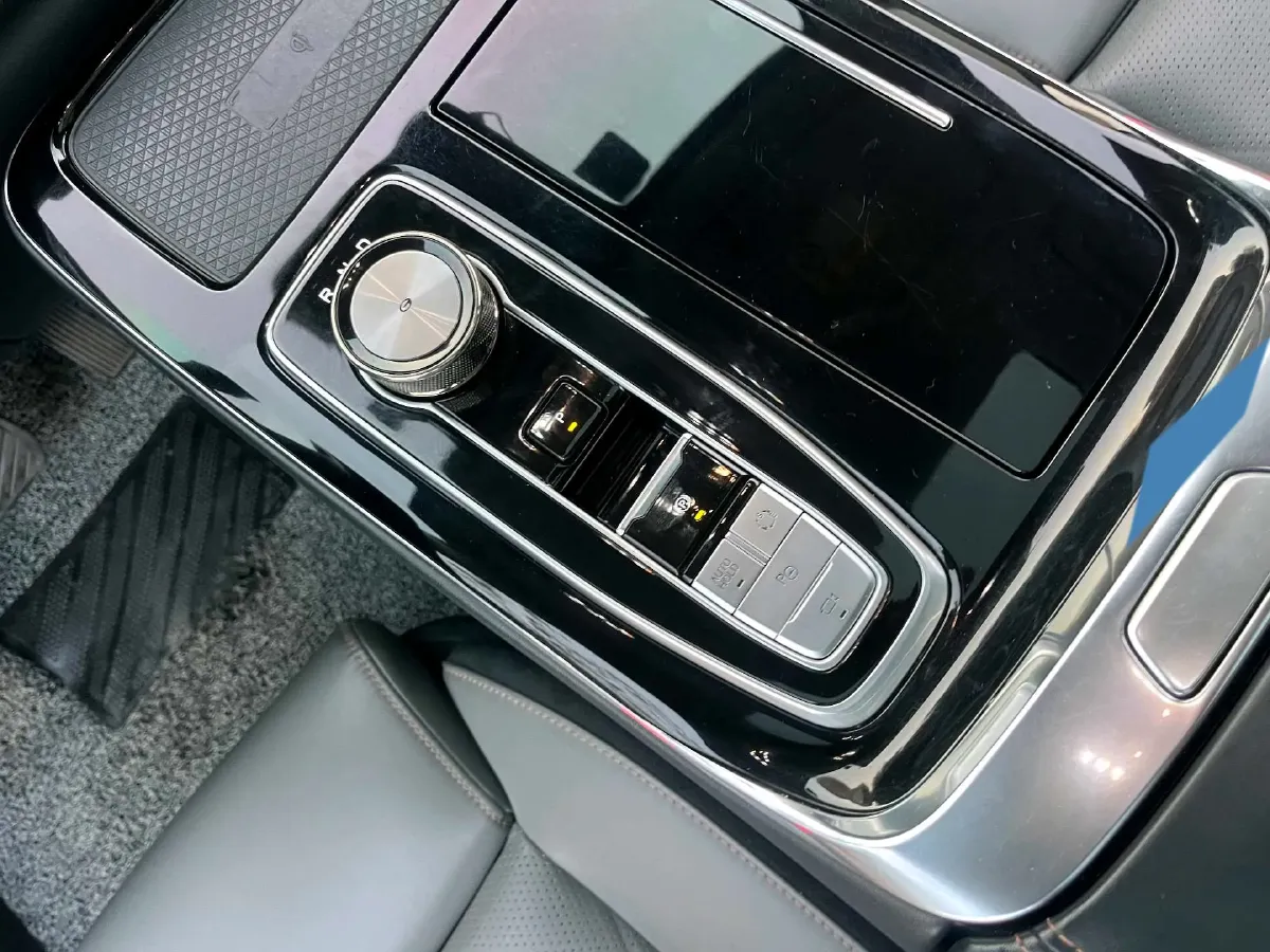 2020 Aion LX BEV 93.3KWH,autocango,china used car exporter,china ev exporter,chinese used car exporter,chinese used ev exporter