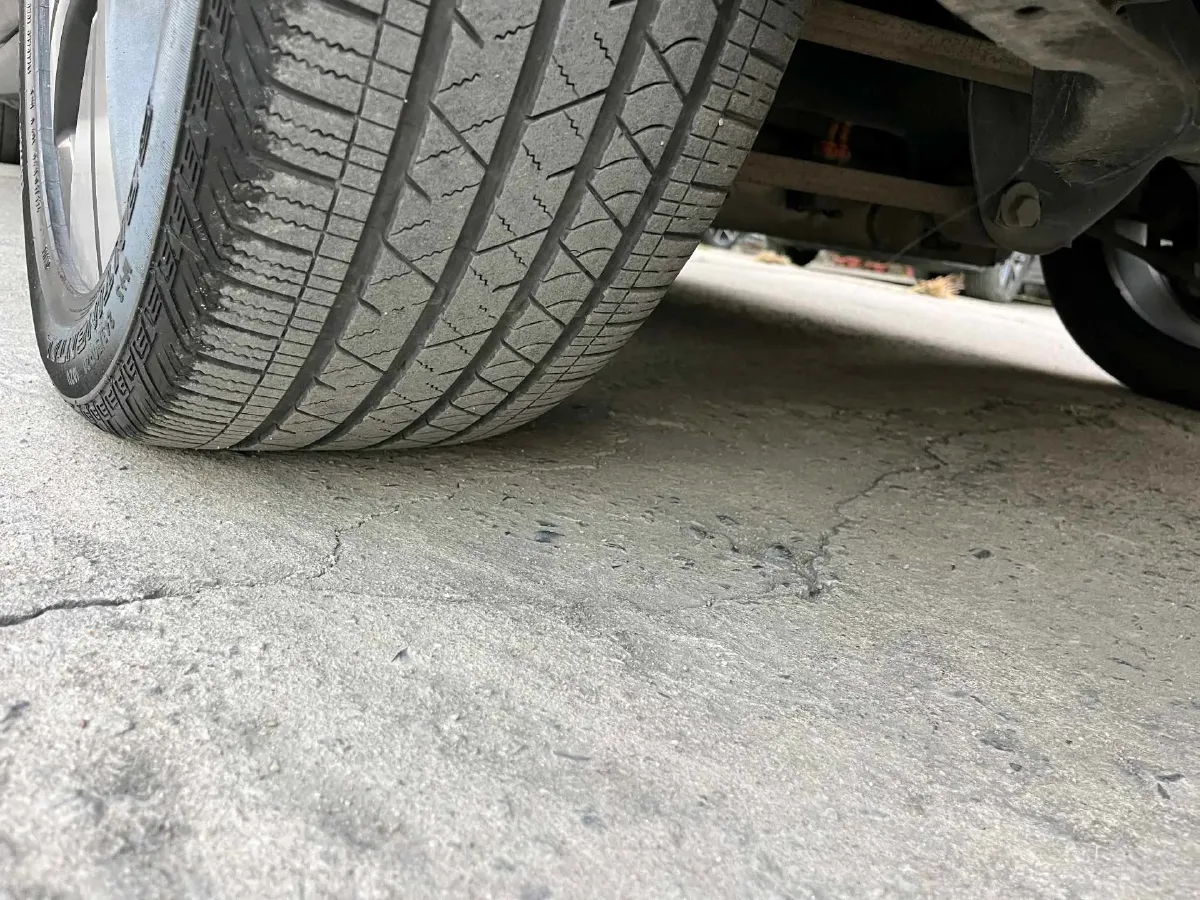 2020 Aion LX BEV 93.3KWH,autocango,china used car exporter,china ev exporter,chinese used car exporter,chinese used ev exporter