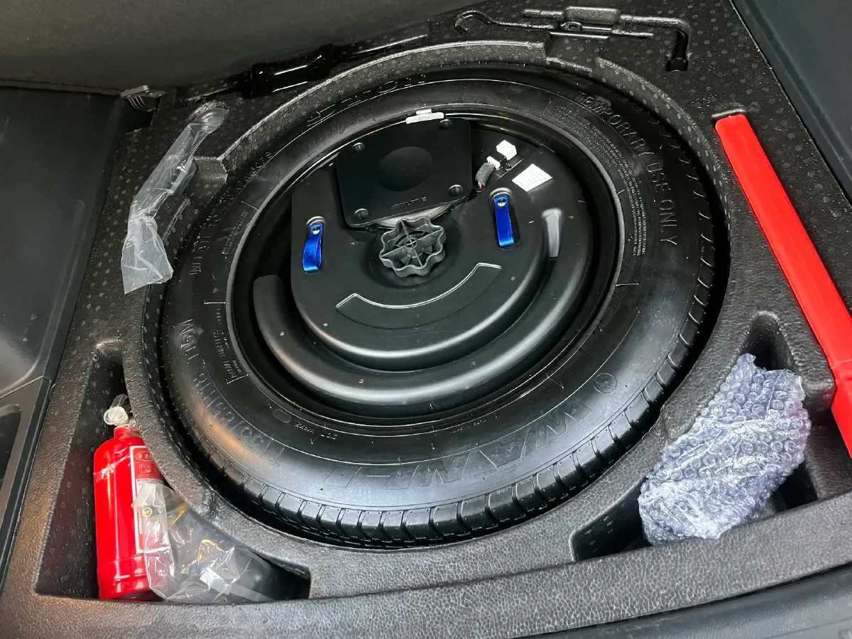 2020 Aion LX BEV 93.3KWH,autocango,china used car exporter,china ev exporter,chinese used car exporter,chinese used ev exporter