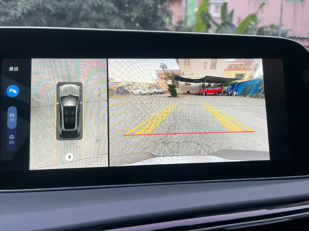 2020 Aion LX BEV 93.3KWH,autocango,china used car exporter,china ev exporter,chinese used car exporter,chinese used ev exporter