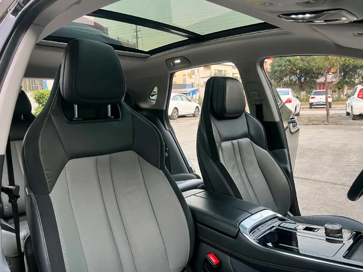 2020 Aion LX BEV 93.3KWH,autocango,china used car exporter,china ev exporter,chinese used car exporter,chinese used ev exporter