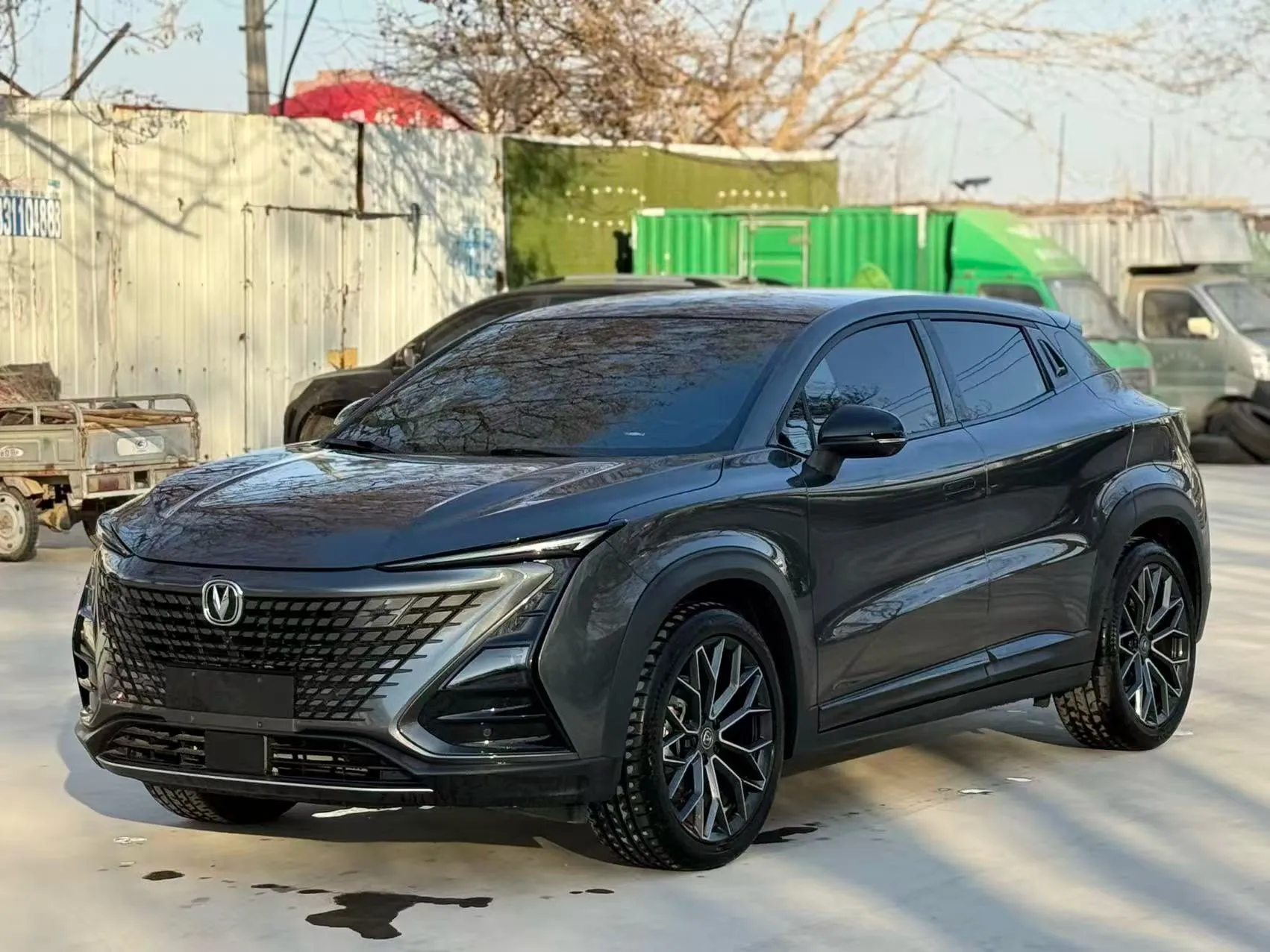 autocango,china used car exporter,china ev exporter,chinese used car exporter,chinese used ev exporter