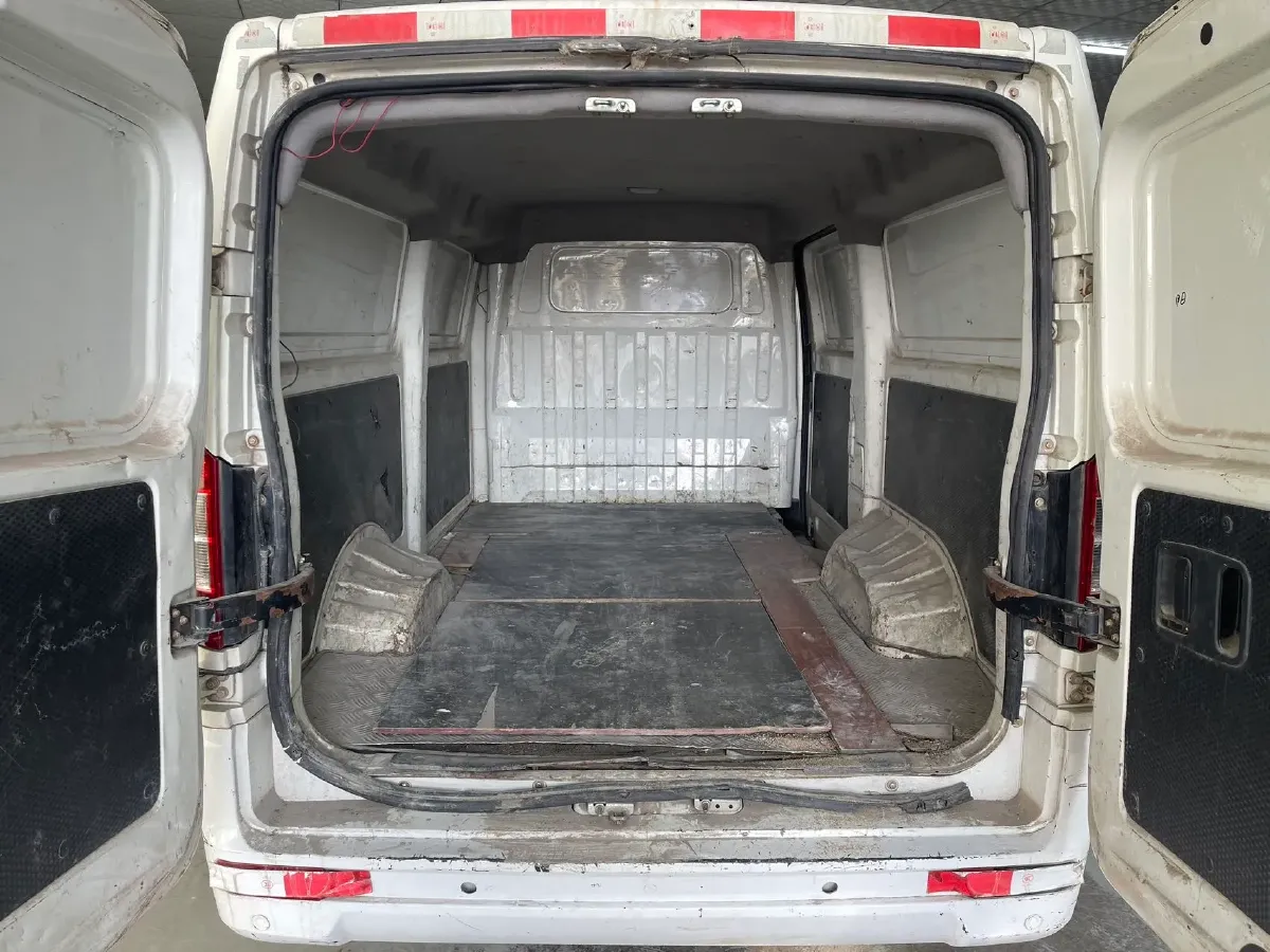 2020 DongFeng Aeolus YiXuan EV BEV 47.7KWH,autocango,china used car exporter,china ev exporter,chinese used car exporter,chinese used ev exporter