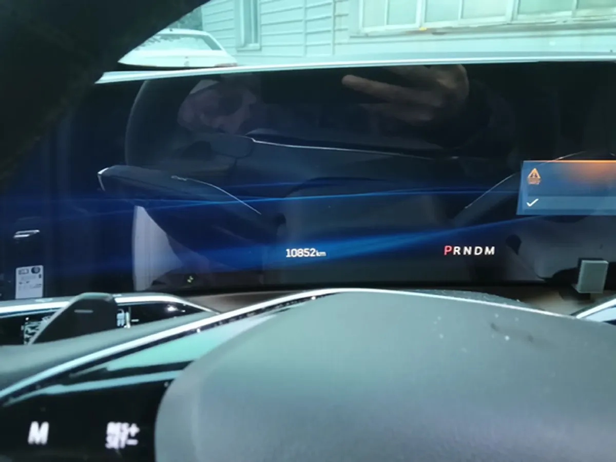 2023 Cadillac GT4 1.5T 211HP L4 9AT,autocango,china used car exporter,china ev exporter,chinese used car exporter,chinese used ev exporter