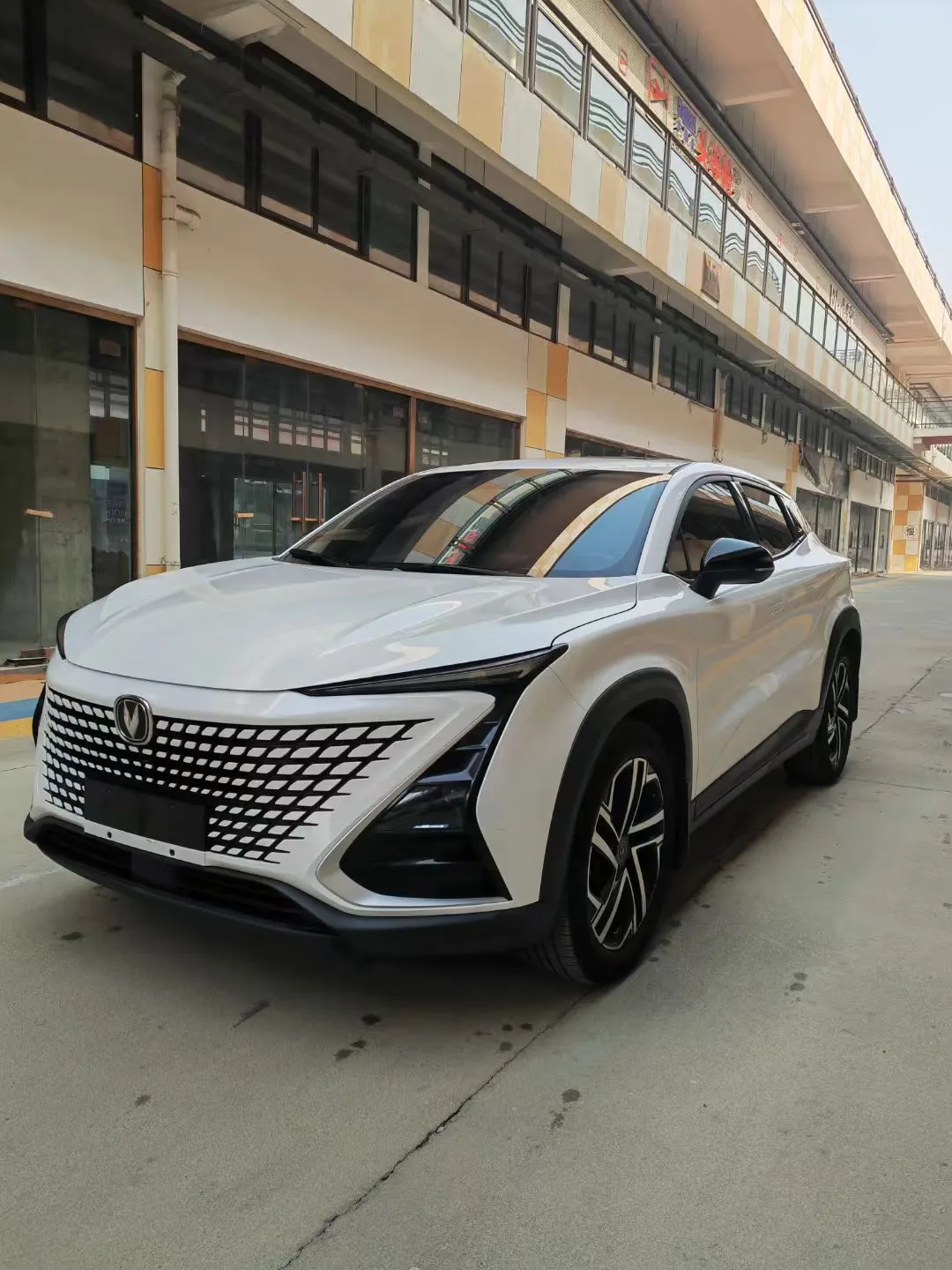 autocango,china used car exporter,china ev exporter,chinese used car exporter,chinese used ev exporter