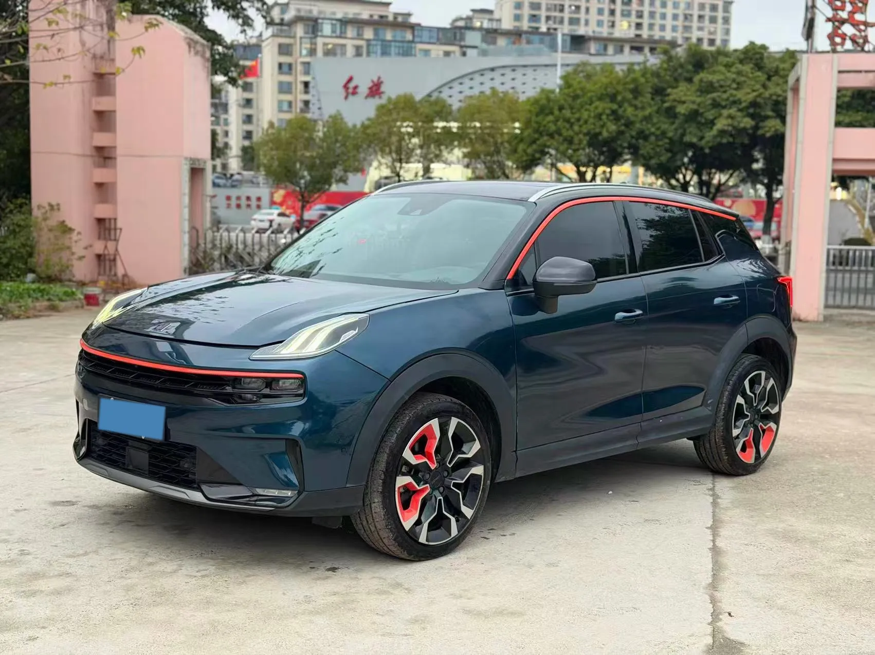 autocango,china used car exporter,china ev exporter,chinese used car exporter,chinese used ev exporter