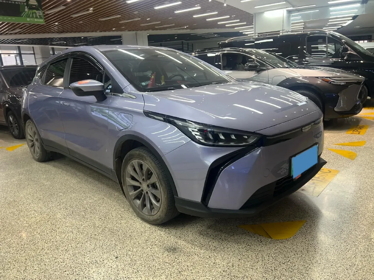 2022 Mazda CX-5 2.0L 155HP L4 6AT,autocango,china used car exporter,china ev exporter,chinese used car exporter,chinese used ev exporter