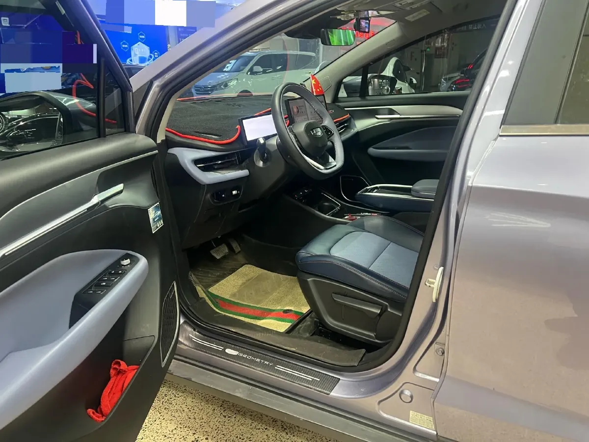 2022 Mazda CX-5 2.0L 155HP L4 6AT,autocango,china used car exporter,china ev exporter,chinese used car exporter,chinese used ev exporter