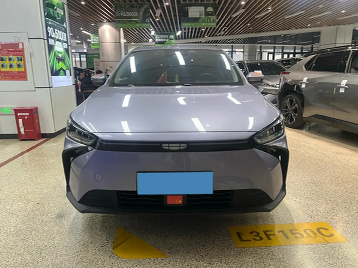 2022 Mazda CX-5 2.0L 155HP L4 6AT,autocango,china used car exporter,china ev exporter,chinese used car exporter,chinese used ev exporter