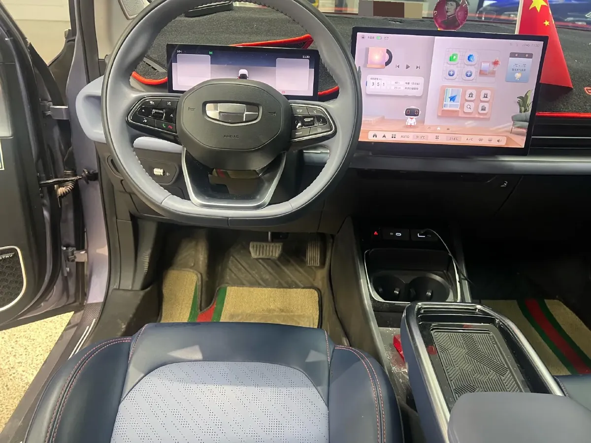 2022 Mazda CX-5 2.0L 155HP L4 6AT,autocango,china used car exporter,china ev exporter,chinese used car exporter,chinese used ev exporter