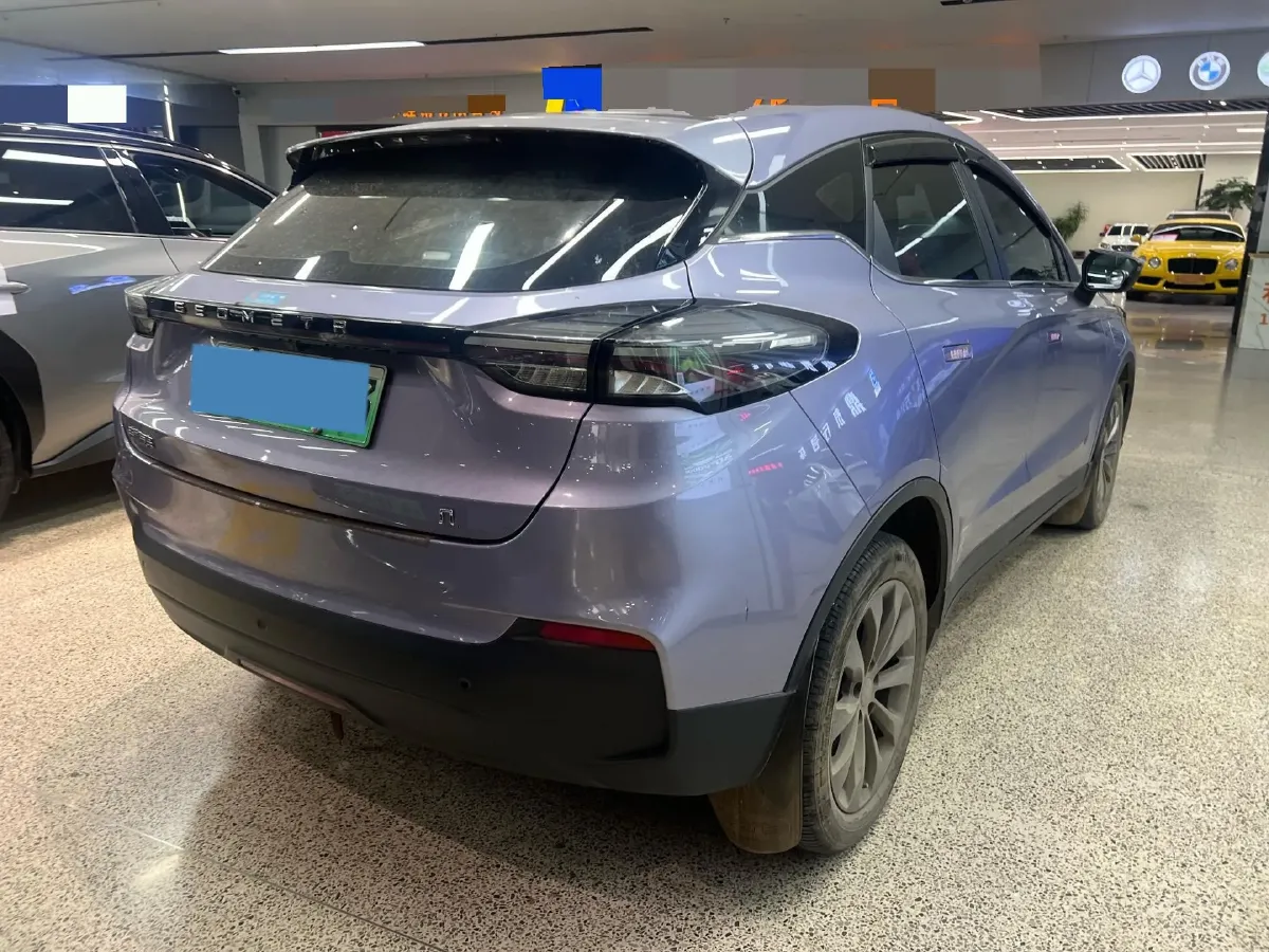 2022 Mazda CX-5 2.0L 155HP L4 6AT,autocango,china used car exporter,china ev exporter,chinese used car exporter,chinese used ev exporter