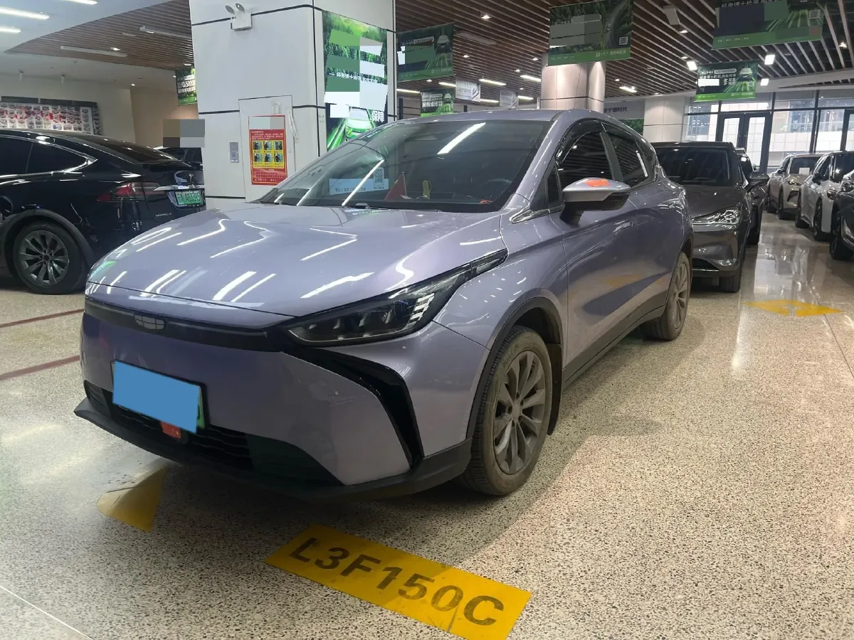2022 Mazda CX-5 2.0L 155HP L4 6AT,autocango,china used car exporter,china ev exporter,chinese used car exporter,chinese used ev exporter