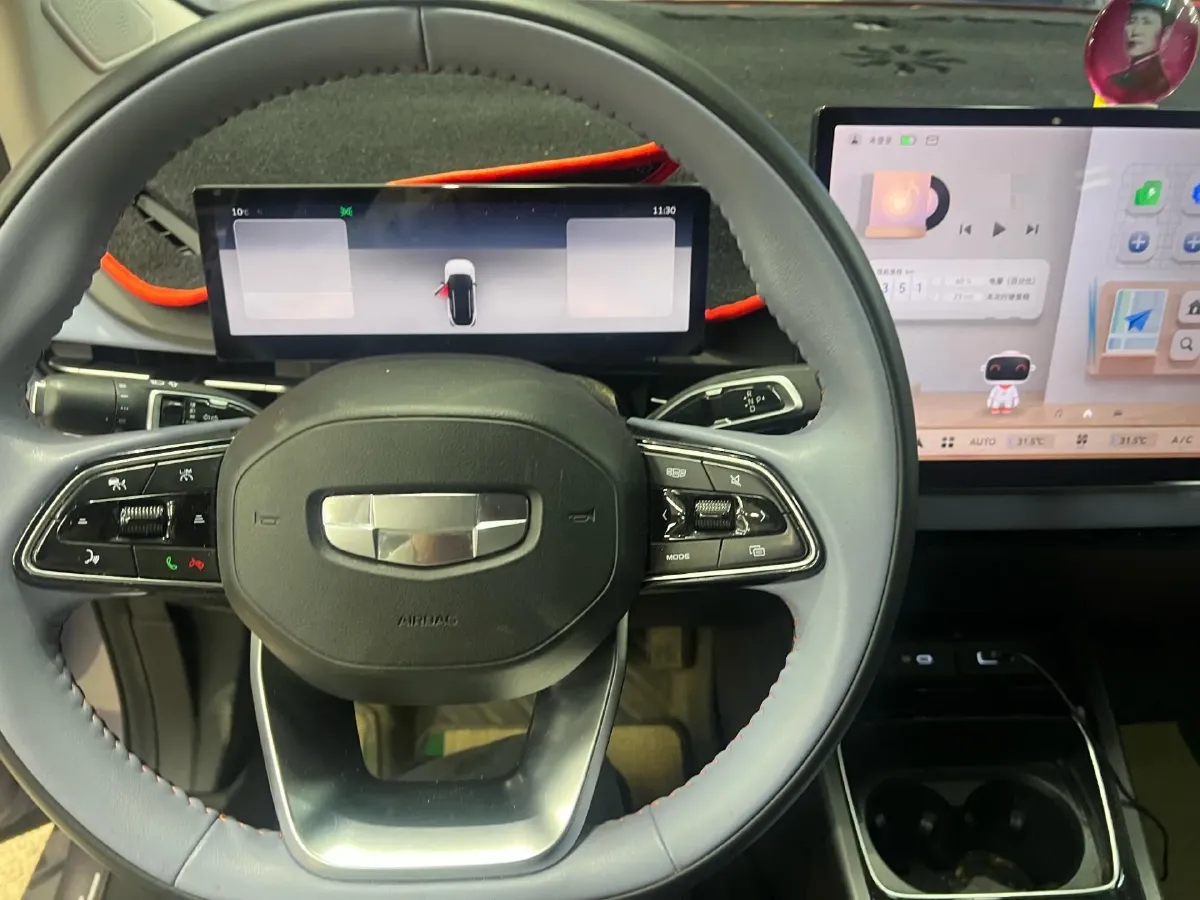 2022 Mazda CX-5 2.0L 155HP L4 6AT,autocango,china used car exporter,china ev exporter,chinese used car exporter,chinese used ev exporter