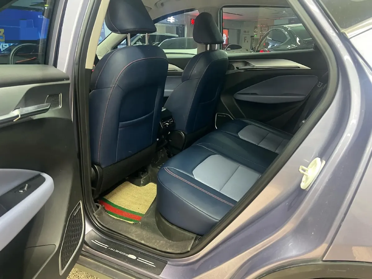 2022 Mazda CX-5 2.0L 155HP L4 6AT,autocango,china used car exporter,china ev exporter,chinese used car exporter,chinese used ev exporter