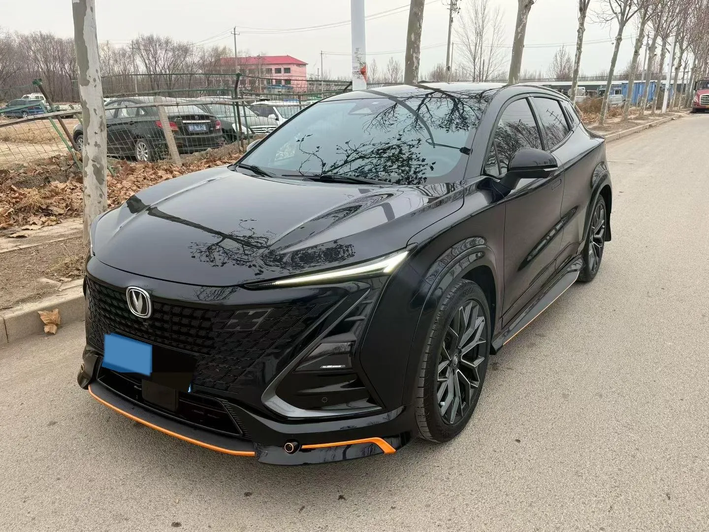 autocango,china used car exporter,china ev exporter,chinese used car exporter,chinese used ev exporter