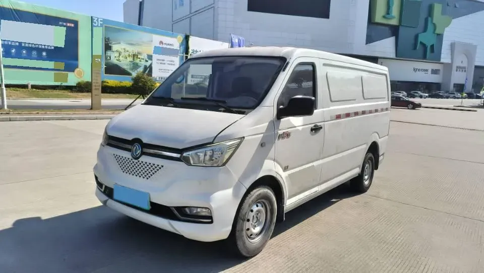 2020 MAXUS XinTu EV90 BEV 72KWH,autocango,china used car exporter,china ev exporter,chinese used car exporter,chinese used ev exporter