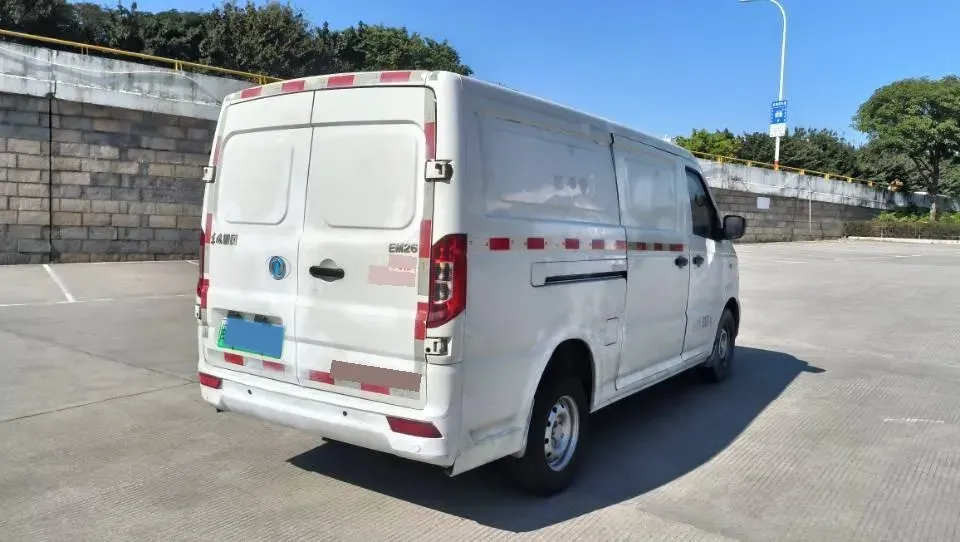 2020 MAXUS XinTu EV90 BEV 72KWH,autocango,china used car exporter,china ev exporter,chinese used car exporter,chinese used ev exporter