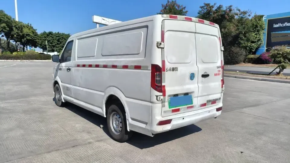 2020 MAXUS XinTu EV90 BEV 72KWH,autocango,china used car exporter,china ev exporter,chinese used car exporter,chinese used ev exporter