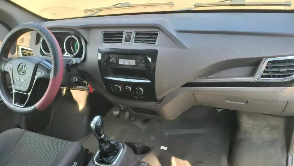 2020 MAXUS XinTu EV90 BEV 72KWH,autocango,china used car exporter,china ev exporter,chinese used car exporter,chinese used ev exporter