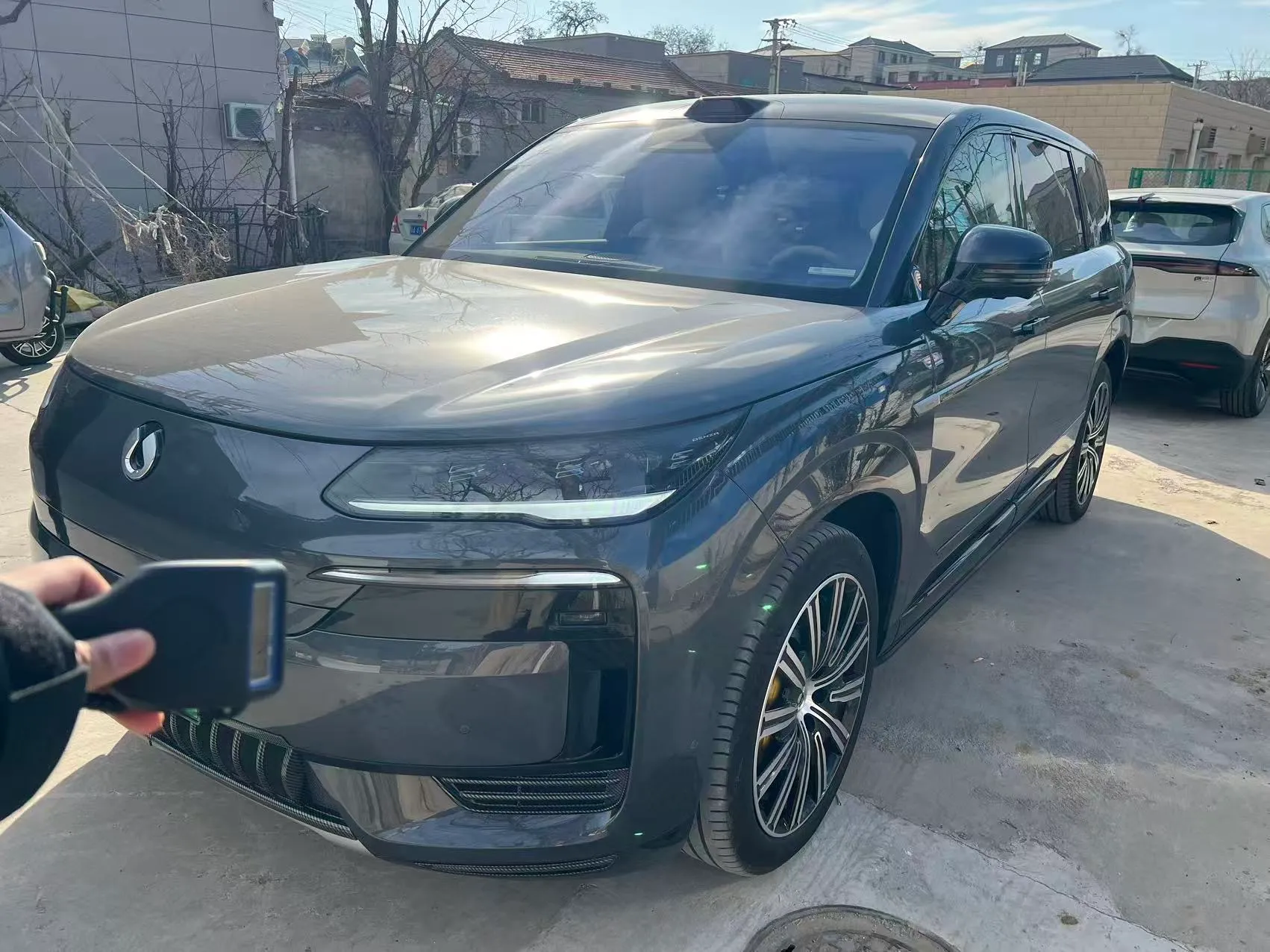 autocango,china used car exporter,china ev exporter,chinese used car exporter,chinese used ev exporter