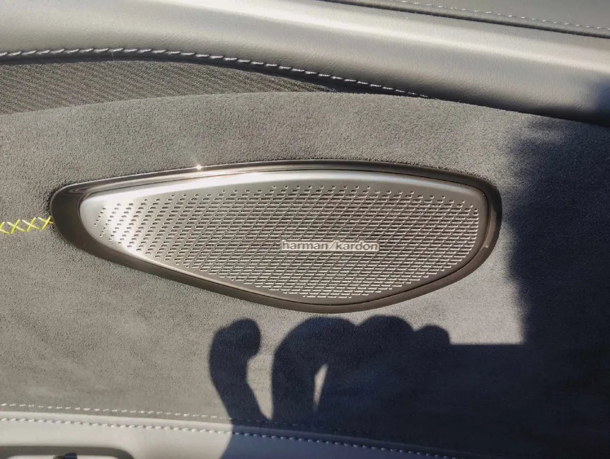 2025 LYNK&CO 10 EM-P 1.5T 163HP L4 3DHT PHEV,autocango,china used car exporter,china ev exporter,chinese used car exporter,chinese used ev exporter