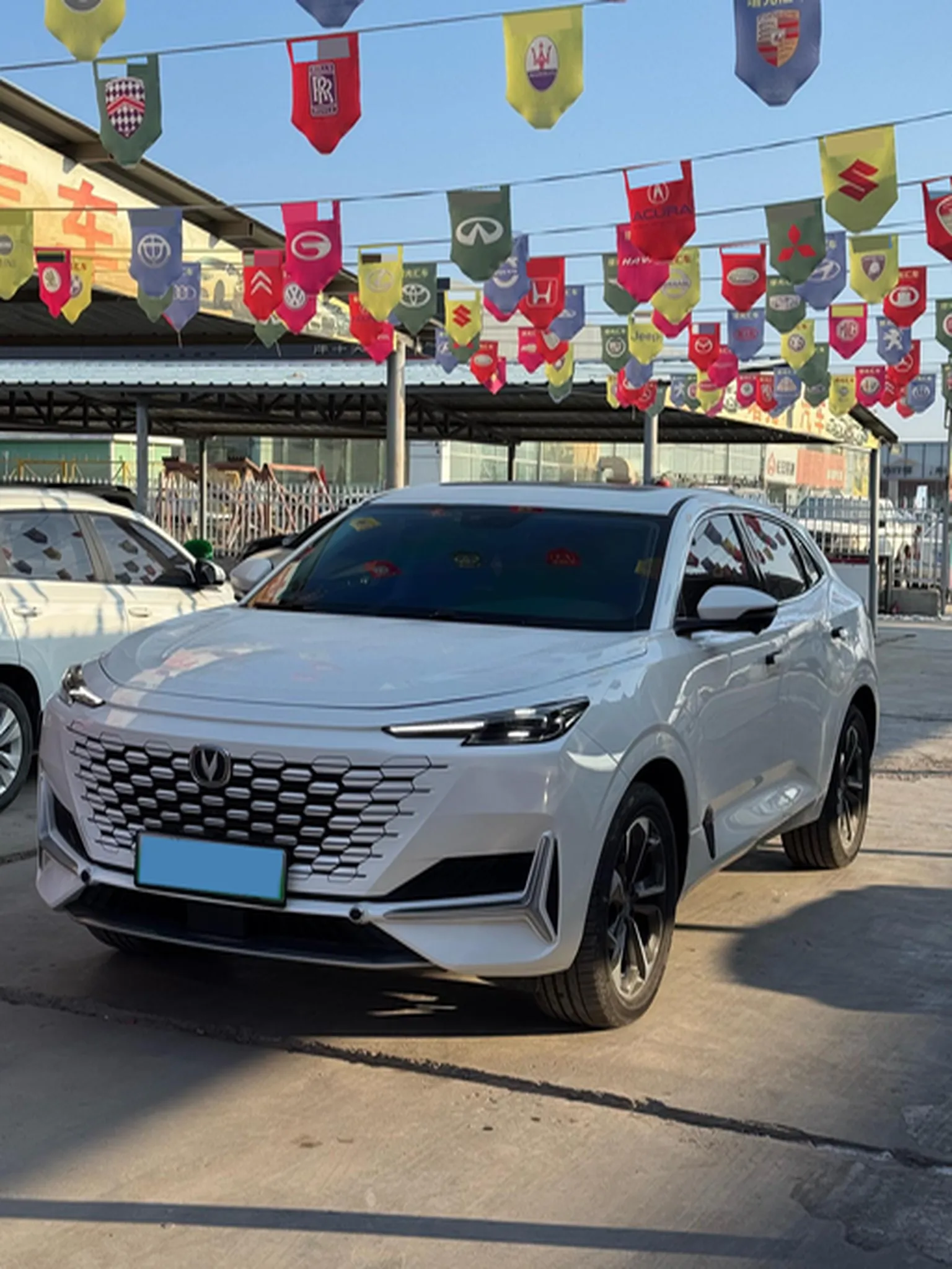 autocango,china used car exporter,china ev exporter,chinese used car exporter,chinese used ev exporter