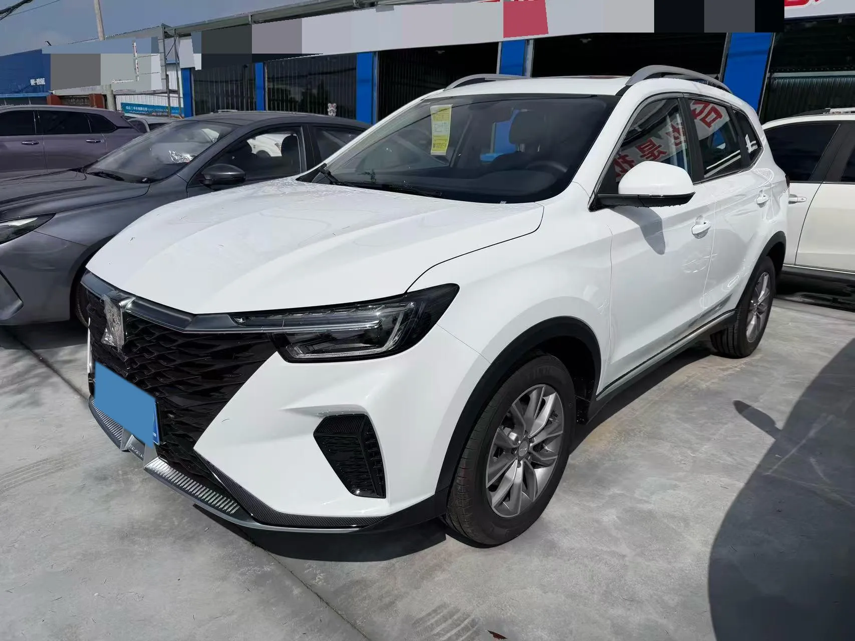 autocango,china used car exporter,china ev exporter,chinese used car exporter,chinese used ev exporter