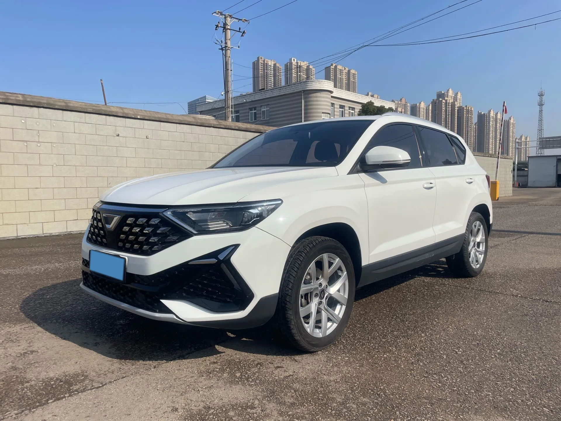 autocango,china used car exporter,china ev exporter,chinese used car exporter,chinese used ev exporter