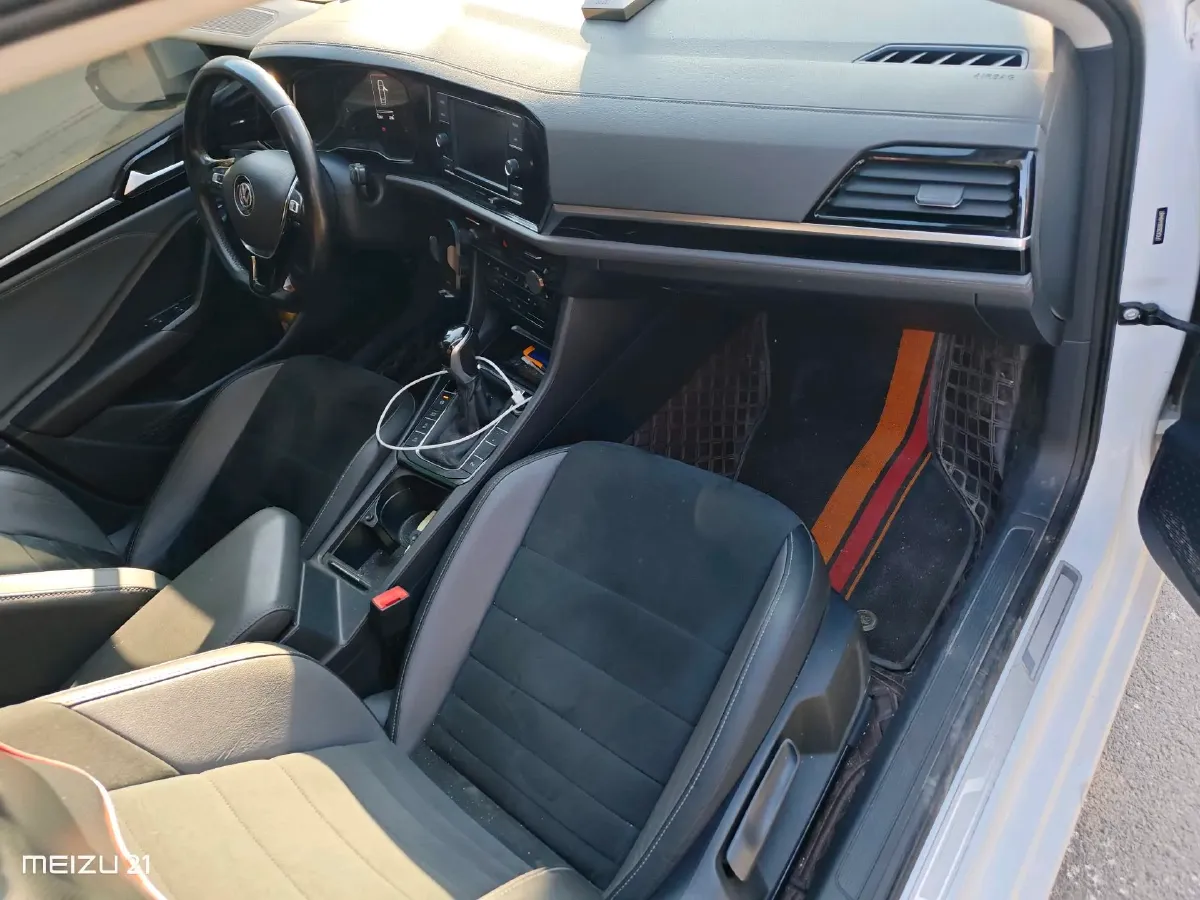 2019 Luxgen Grand 7 MPV 2.0T 188HP L4 6AT,autocango,china used car exporter,china ev exporter,chinese used car exporter,chinese used ev exporter