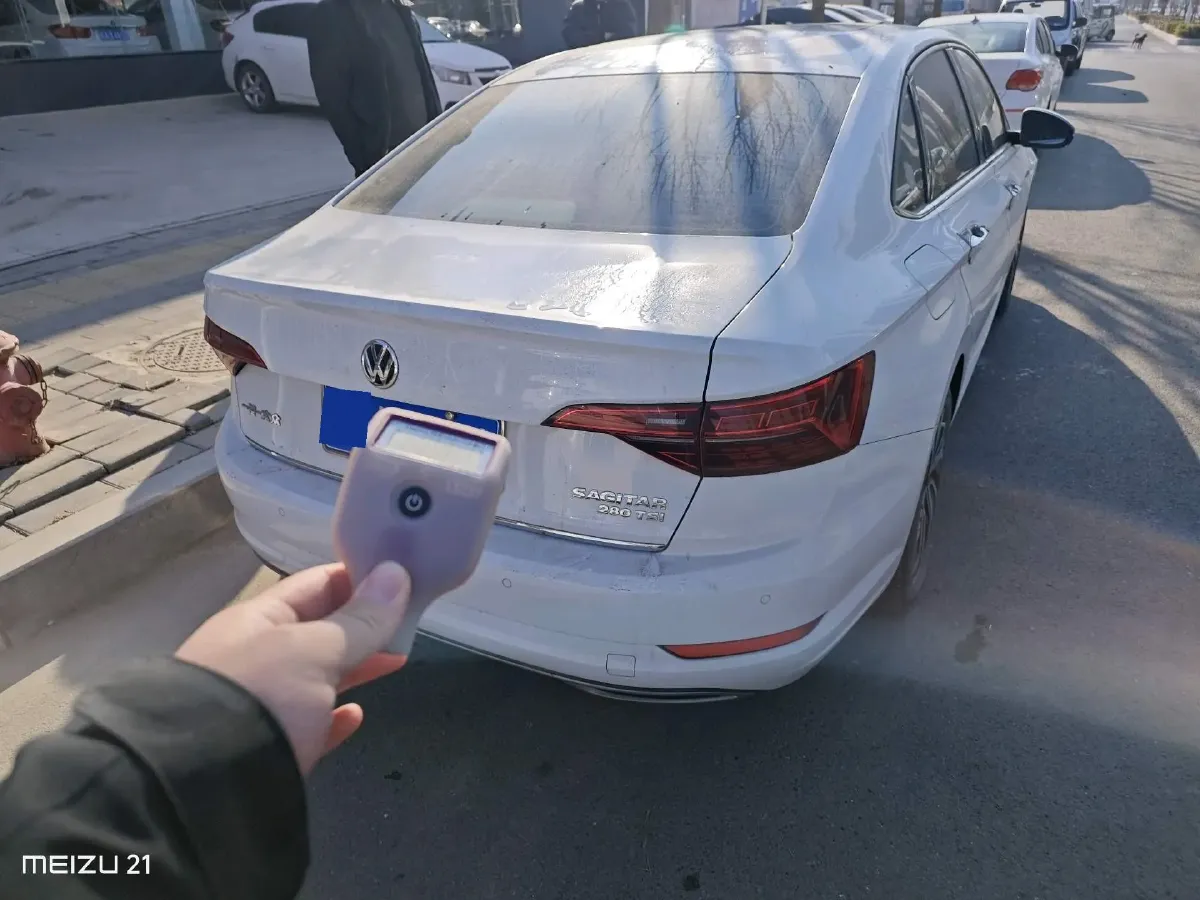 2019 Luxgen Grand 7 MPV 2.0T 188HP L4 6AT,autocango,china used car exporter,china ev exporter,chinese used car exporter,chinese used ev exporter