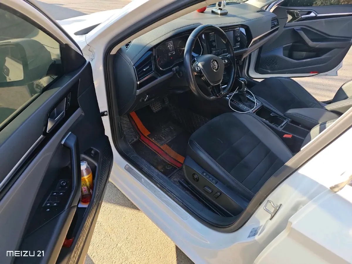 2019 Luxgen Grand 7 MPV 2.0T 188HP L4 6AT,autocango,china used car exporter,china ev exporter,chinese used car exporter,chinese used ev exporter