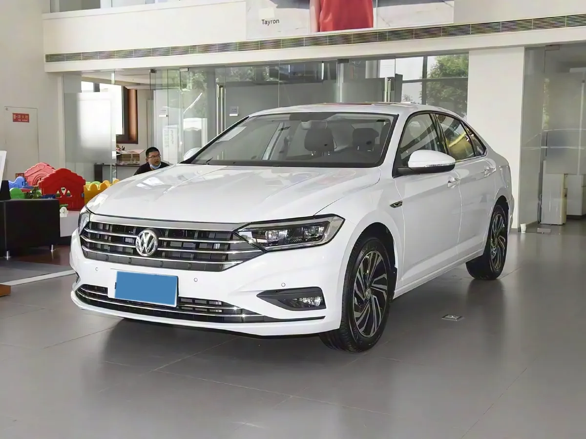 2019 Luxgen Grand 7 MPV 2.0T 188HP L4 6AT,autocango,china used car exporter,china ev exporter,chinese used car exporter,chinese used ev exporter